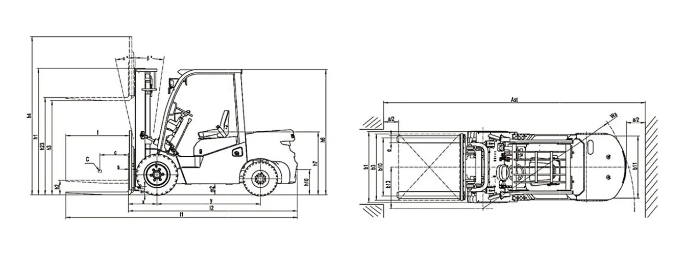 image 41.png