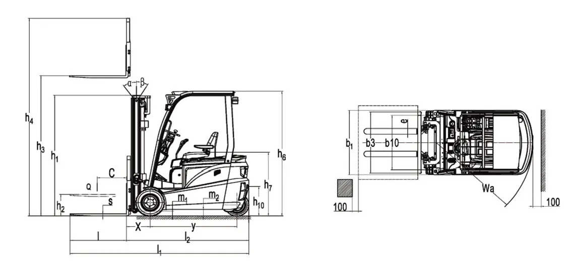 CPDS16A-CPDS18A-CPDS20A_Габаритные.jpg