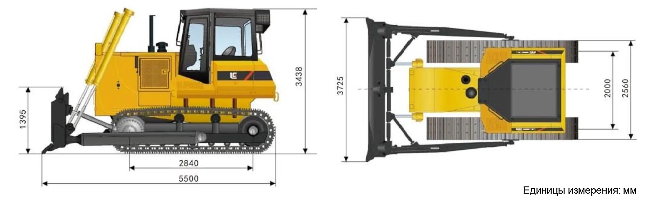 Чертеж_99-Gabarit-B230C.jpg